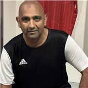 I support junior and middle management level workers in developing key management skills to get the most out of their teams.